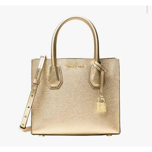 Sold - Picture 2 of 9